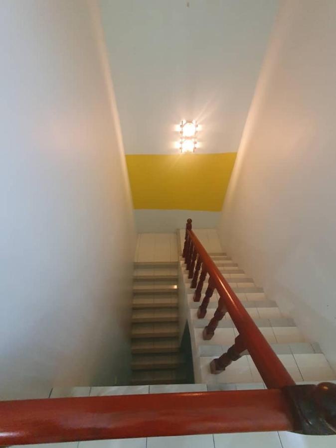 Suburban Vacation Home Ipoh Bagian luar foto